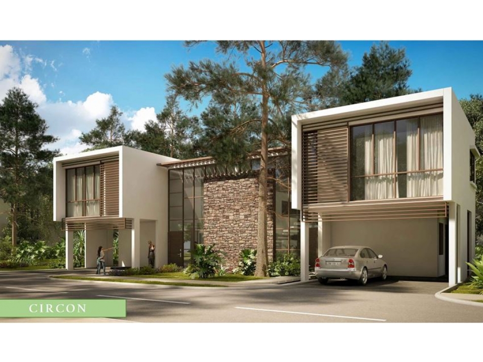 RIVERWALK VILLAS — foto 3
