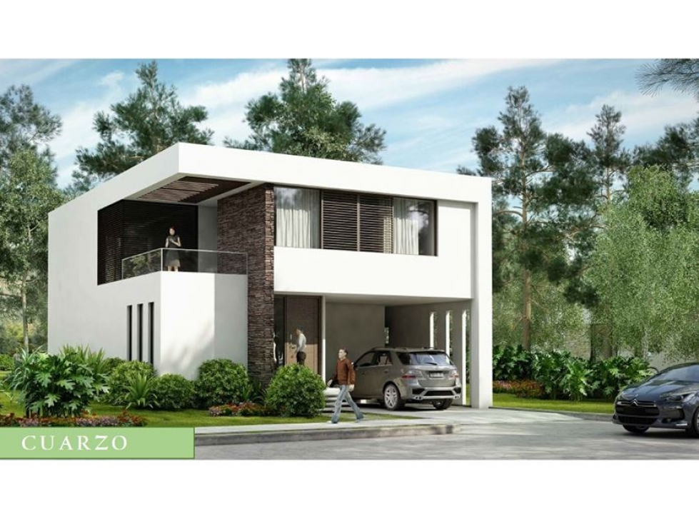 RIVERWALK VILLAS — foto 4