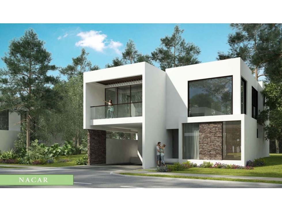 RIVERWALK VILLAS — foto 6