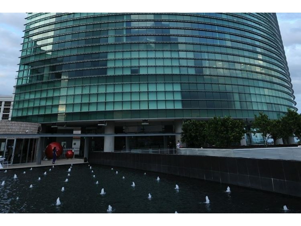 TORRE FUTURA — foto 2