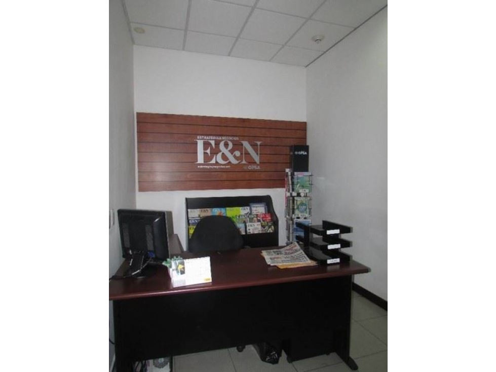 TORRE FUTURA — foto 3
