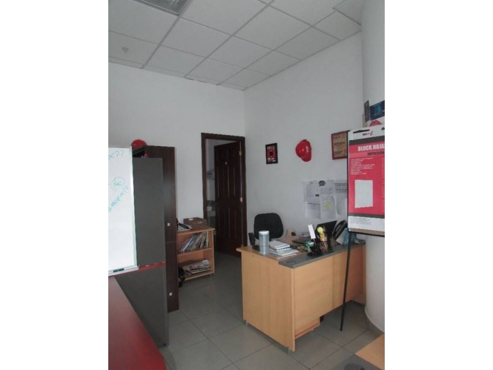 TORRE FUTURA — foto 5