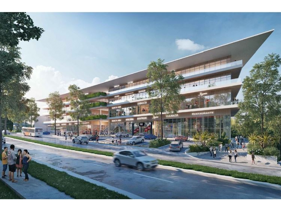 ZAFIRO GARDENS APARTMENTS — foto 6