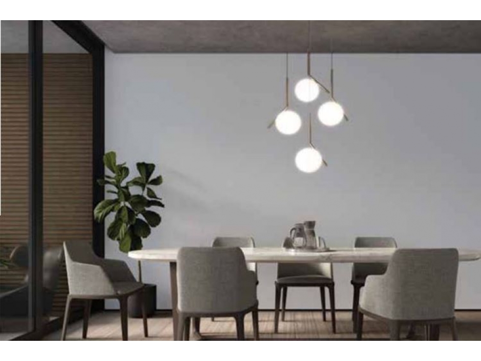 THE PANORAMIC — foto 6