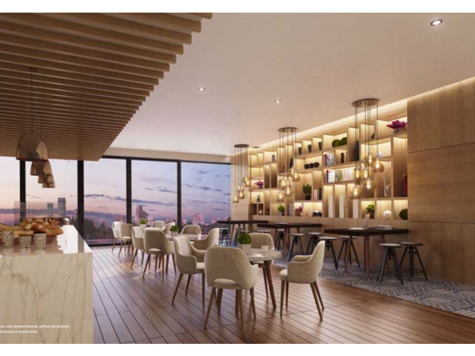 PANAMA BUSINESS TOWER — foto 5