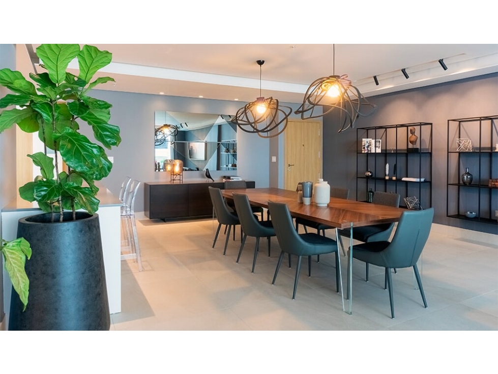 PH RIVIERA DEL GOLF — foto 3