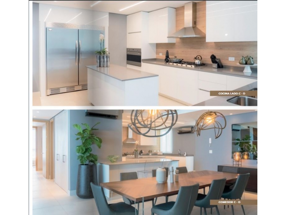 PH RIVIERA DEL GOLF — foto 4