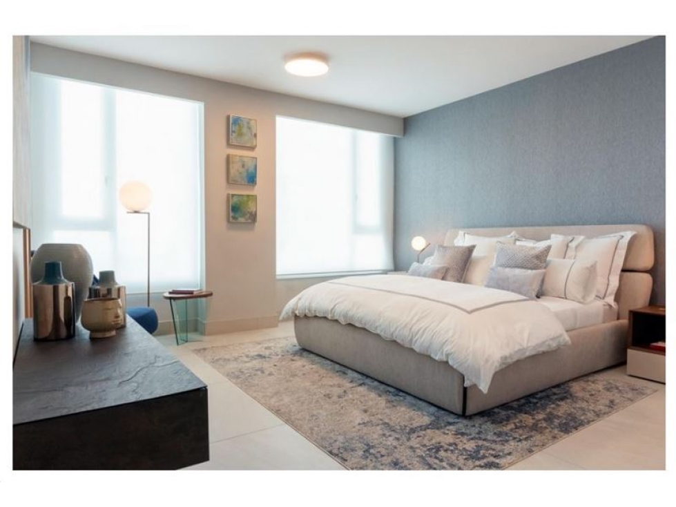 PH RIVIERA DEL GOLF — foto 5