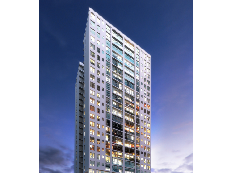 PH RIVIERA DEL GOLF — foto 6