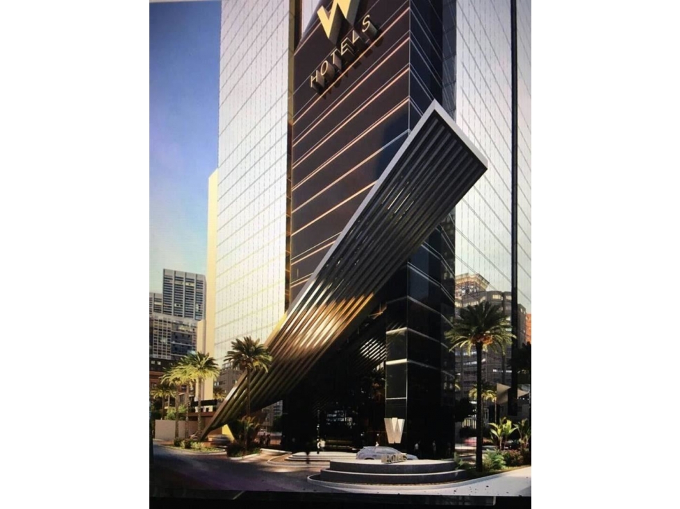EVOLUTION TOWER — foto 2