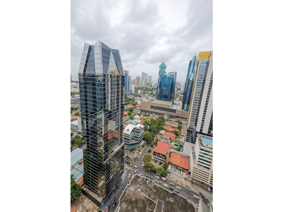 SL55 — foto 4