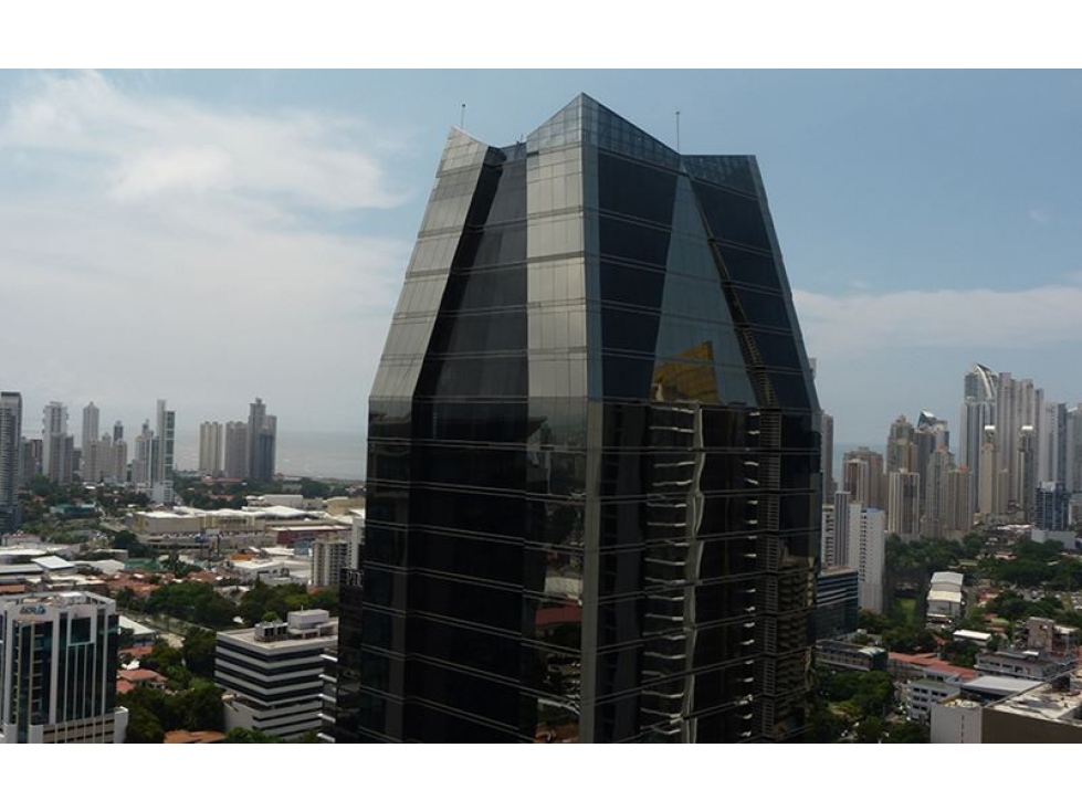 SL55 — foto 3