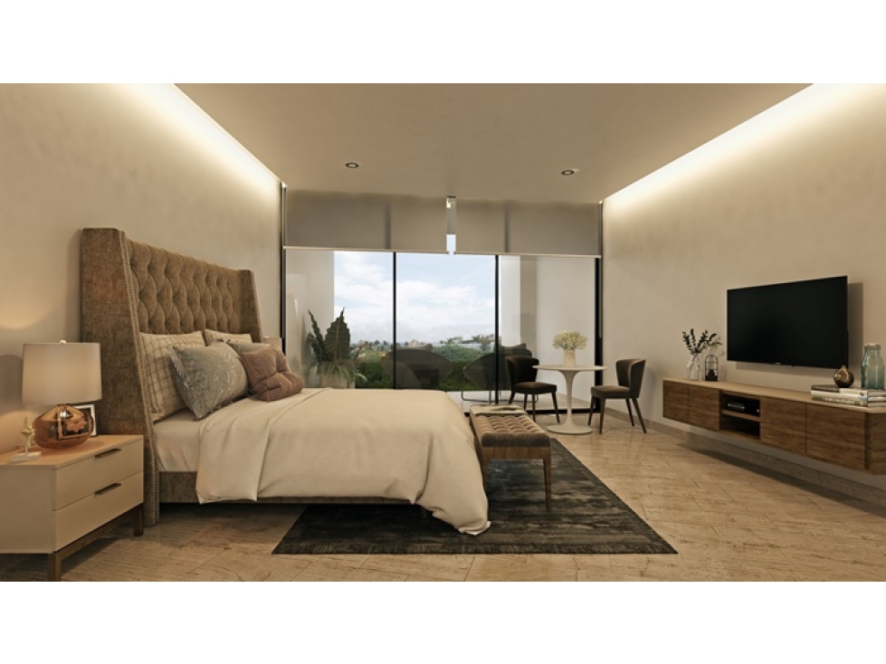 MARILA PLAYA DEL CARMEN — foto 6