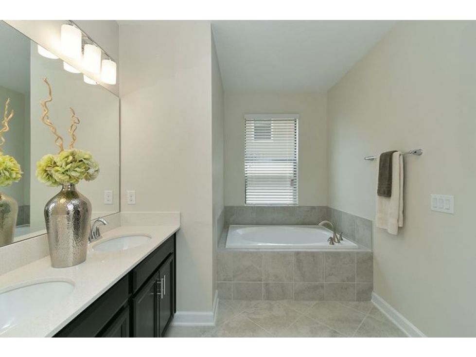 CONDOS AT CHAMPIONSGATE — foto 4