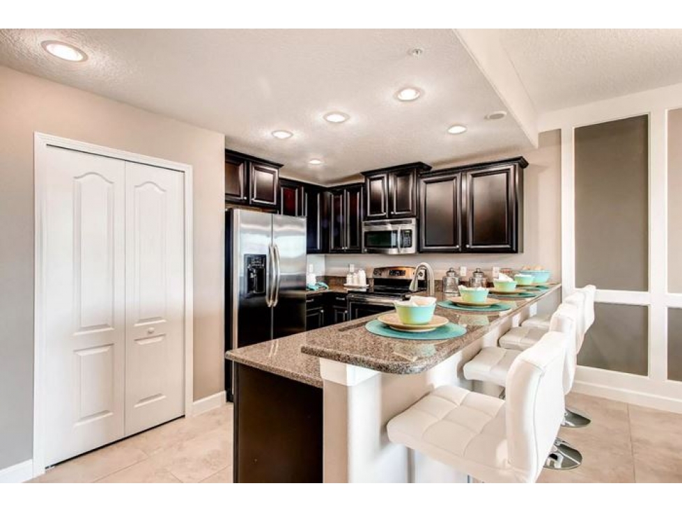 CONDOS AT CHAMPIONSGATE — foto 6