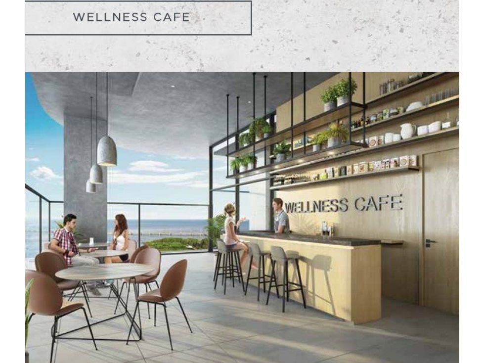 VICTORY WELLNESS — foto 3