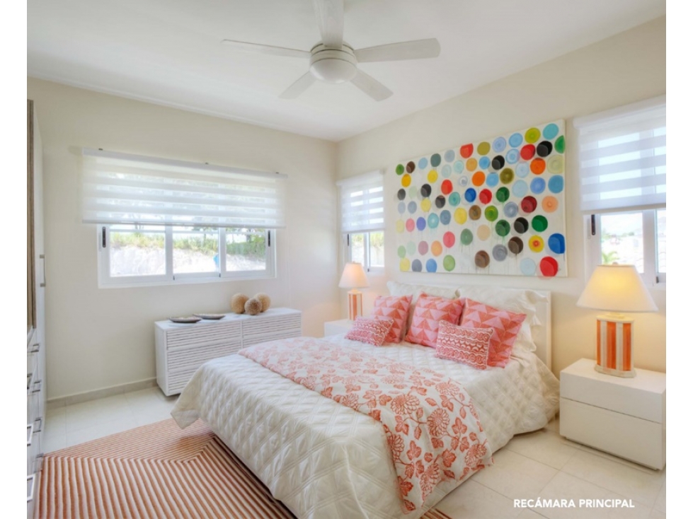 BIJAO BEACH CLUB & RESIDENCES — foto 5