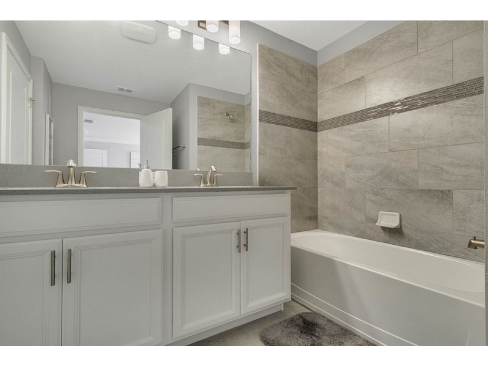 THE COVE RESORT TOWNHOMES — foto 3