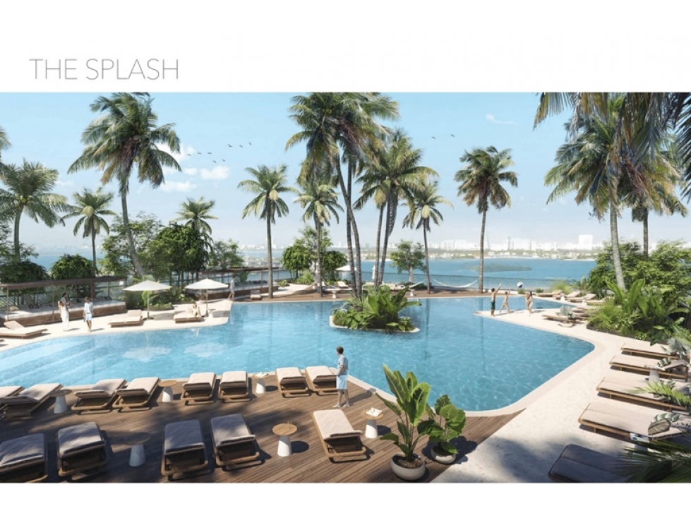 NATIVO MIAMI — foto 2