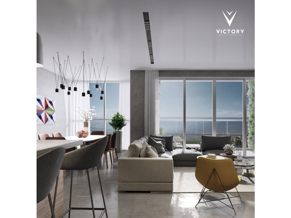 VICTORY SPORT — foto 2