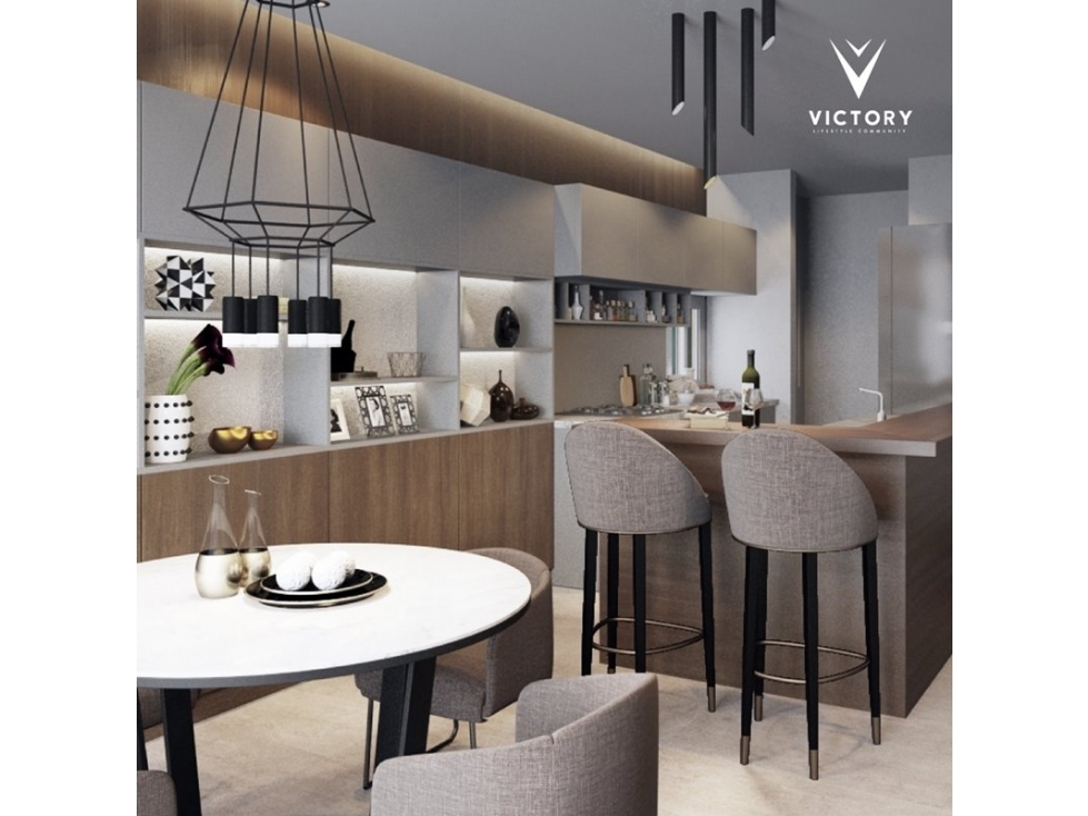 VICTORY SPORT — foto 3