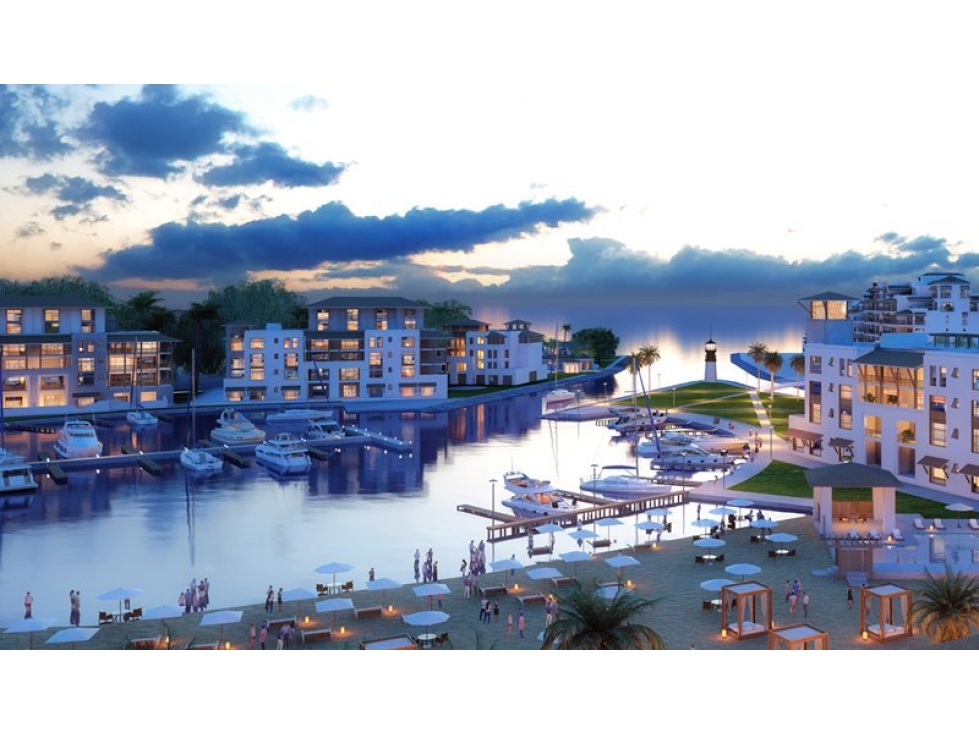 BUENAVENTURA — foto 2