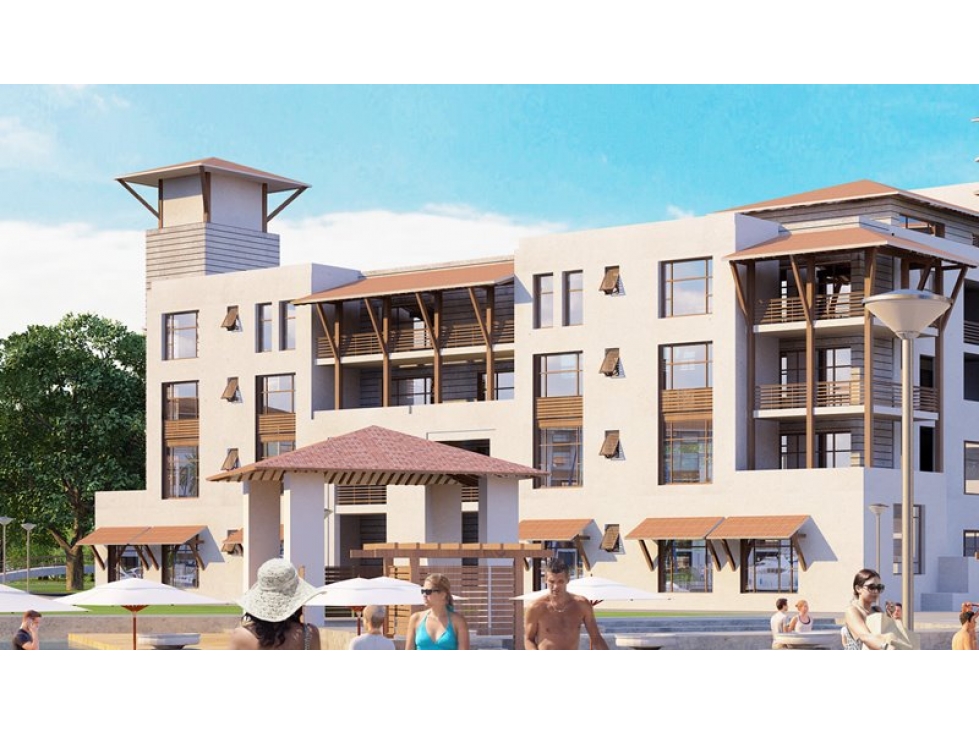BUENAVENTURA — foto 4