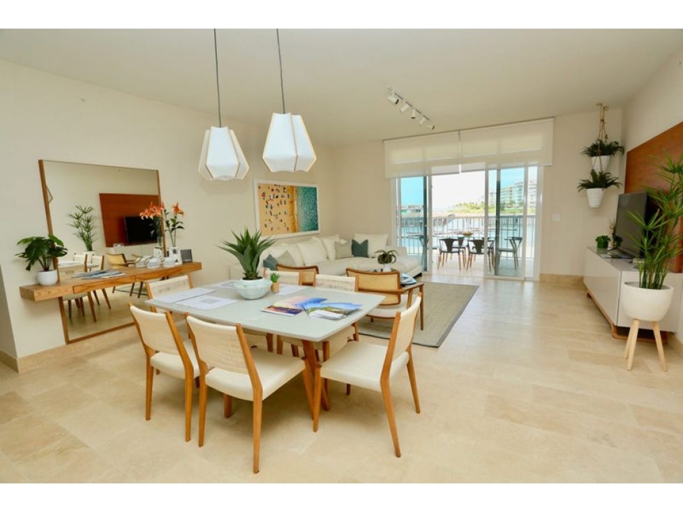 BUENAVENTURA — foto 5