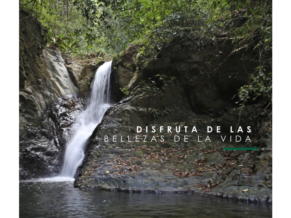 LOS ALTOS DE CERRO AZUL — foto 2