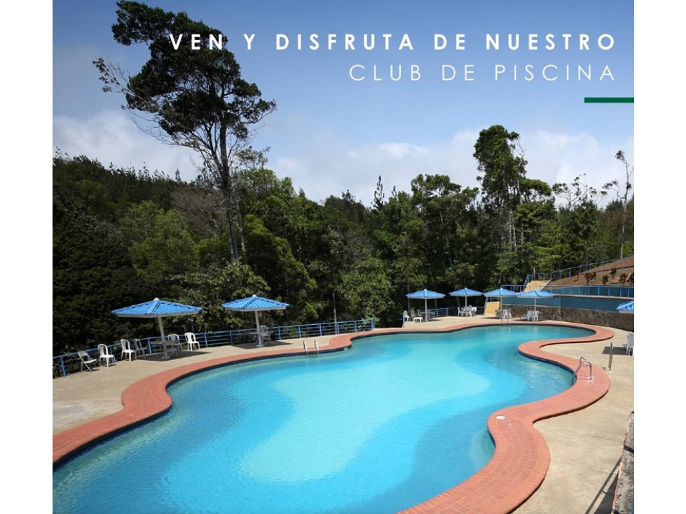LOS ALTOS DE CERRO AZUL — foto 5