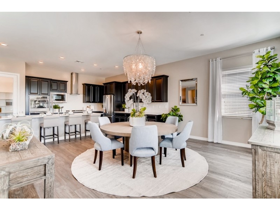 THE RIVIERA - HOME COMMUNITY — foto 4