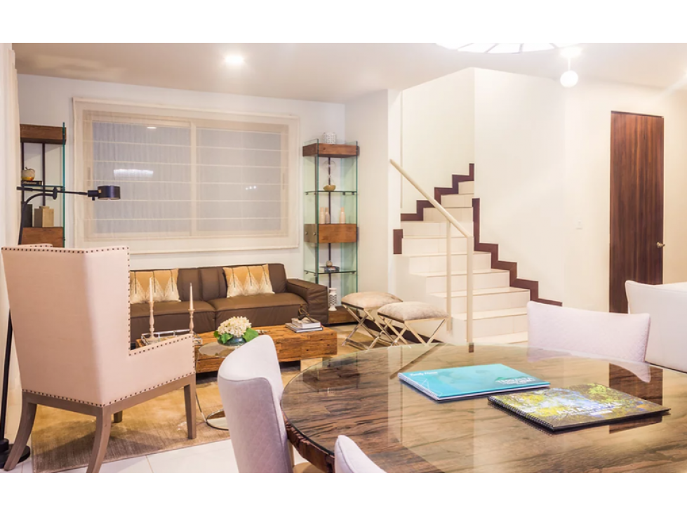TERRALTA TOWNHOUSES — foto 2