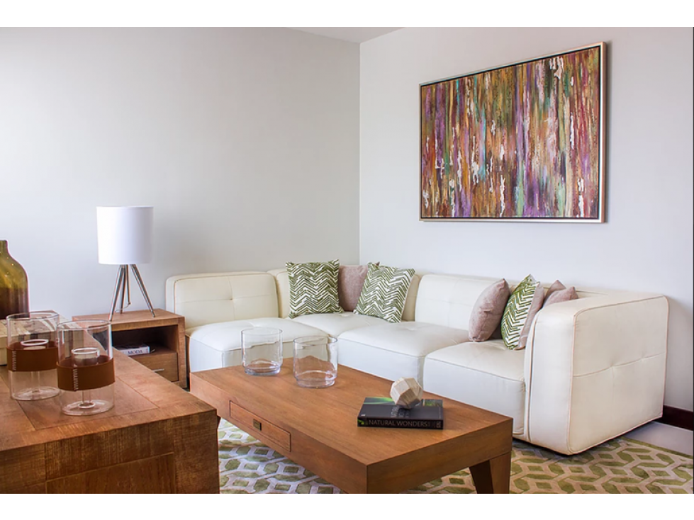 TERRALTA TOWNHOUSES — foto 4