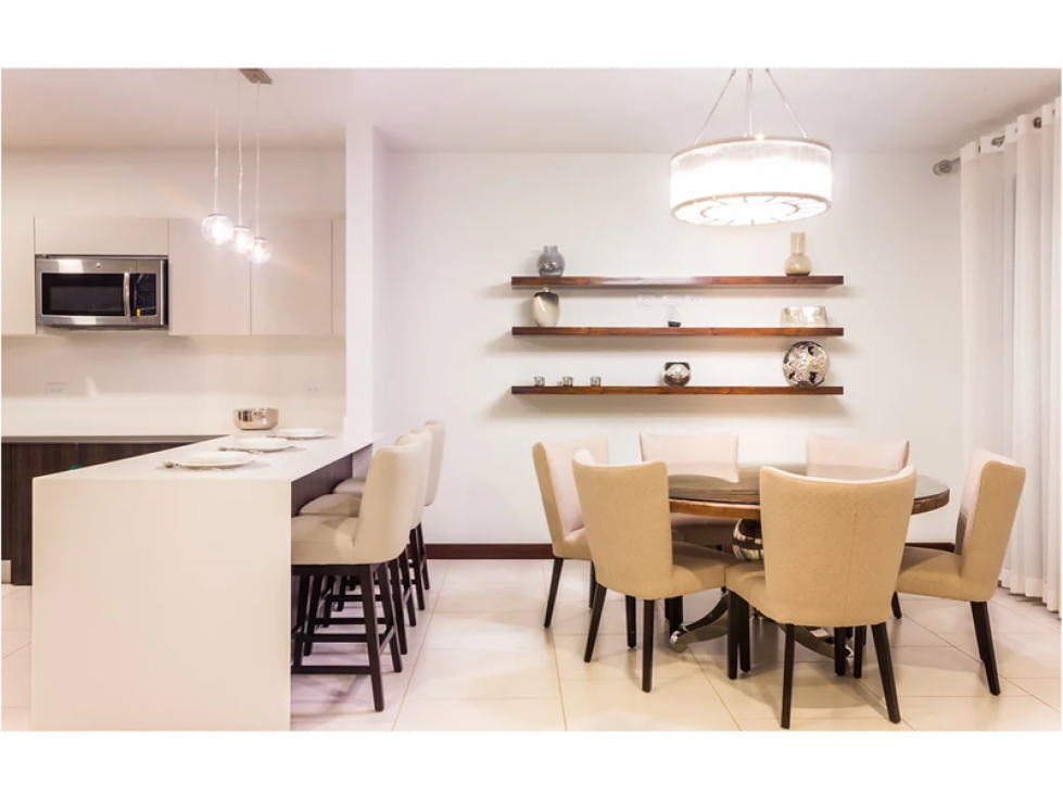 TERRALTA TOWNHOUSES — foto 5