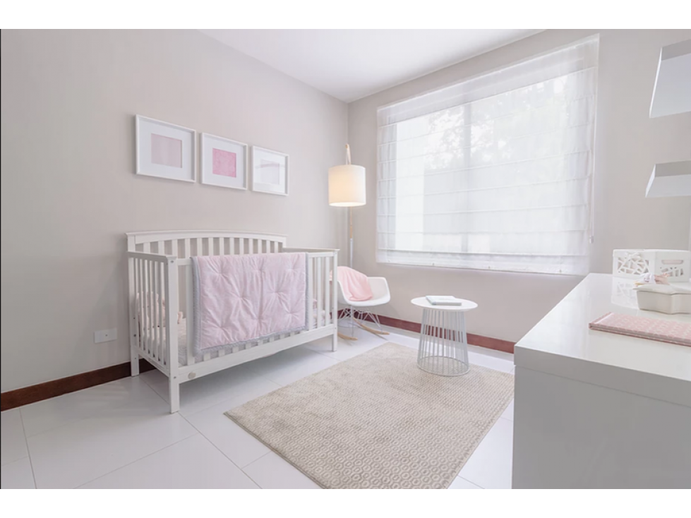 TERRALTA TOWNHOUSES — foto 6