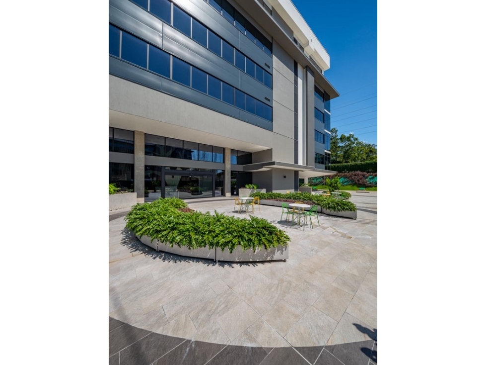 SAN ANTONIO BUSINESS PARK — foto 3