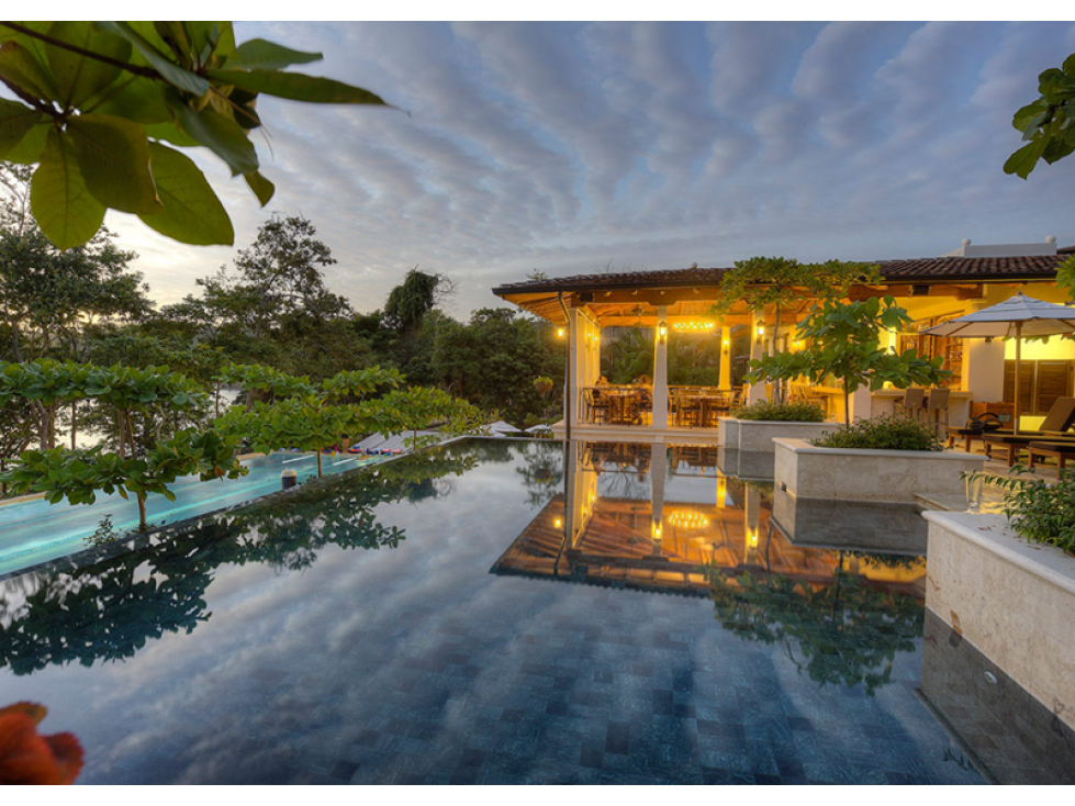 Las Catalinas, Costa Rica — foto 3