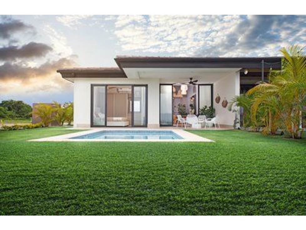 CASAMAR, OCEAN VILLAS - San Carlos — foto 2