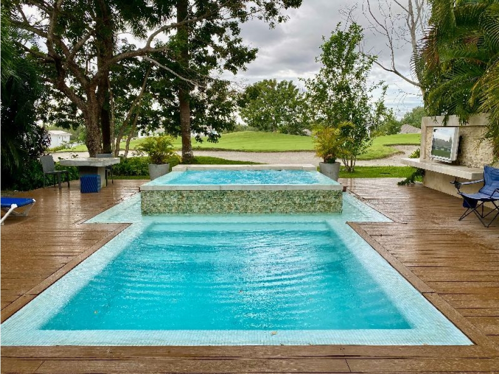 BIJAO BEACH RESIDENCES — foto 2