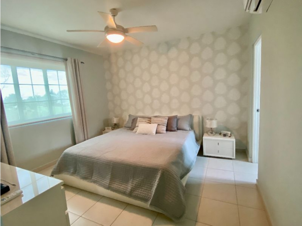 BIJAO BEACH RESIDENCES — foto 6