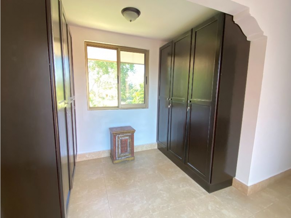 Casa en Buenaventura — foto 3