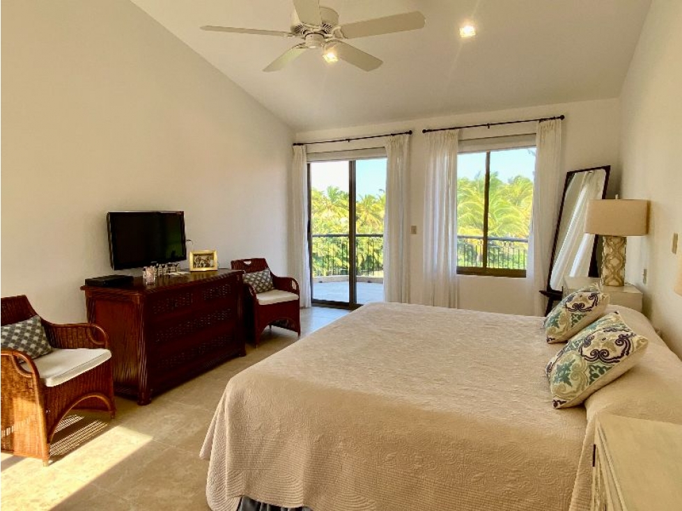 Casa en Buenaventura — foto 4