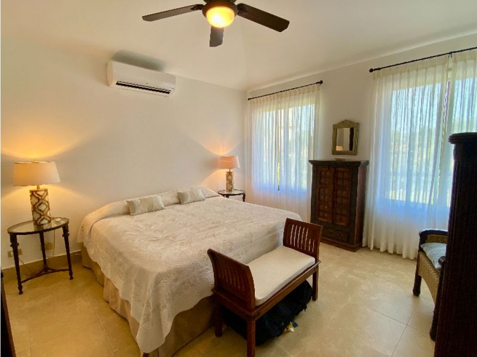 Casa en Buenaventura — foto 5