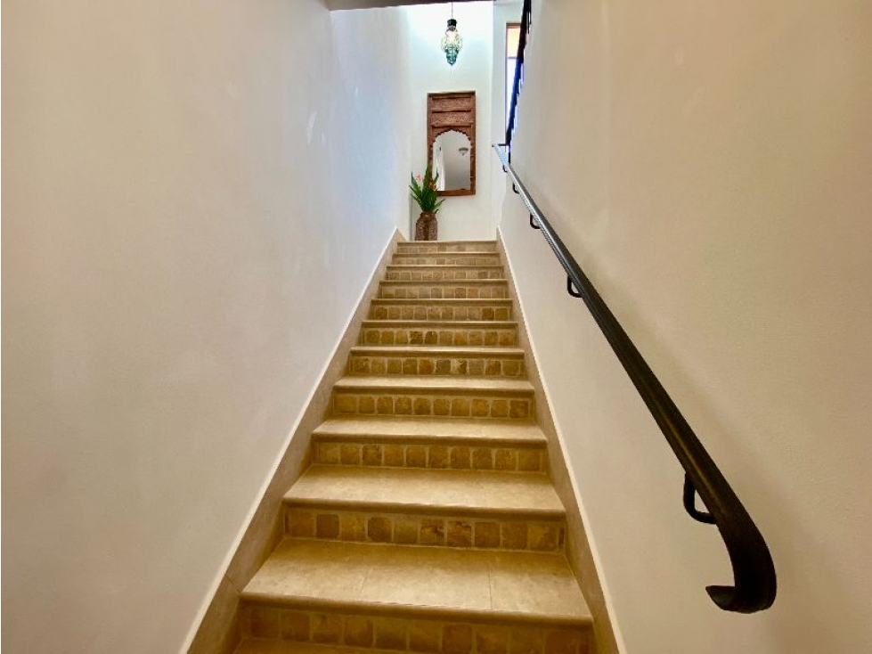 Casa en Buenaventura — foto 6