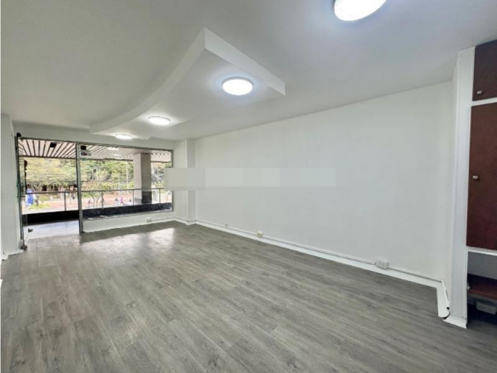 VENDO LOCAL COMERCIAL SANTA PAULA — foto 3