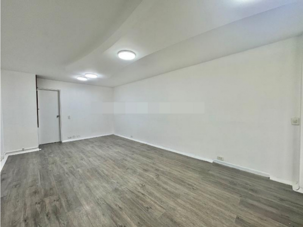 VENDO LOCAL COMERCIAL SANTA PAULA — foto 4