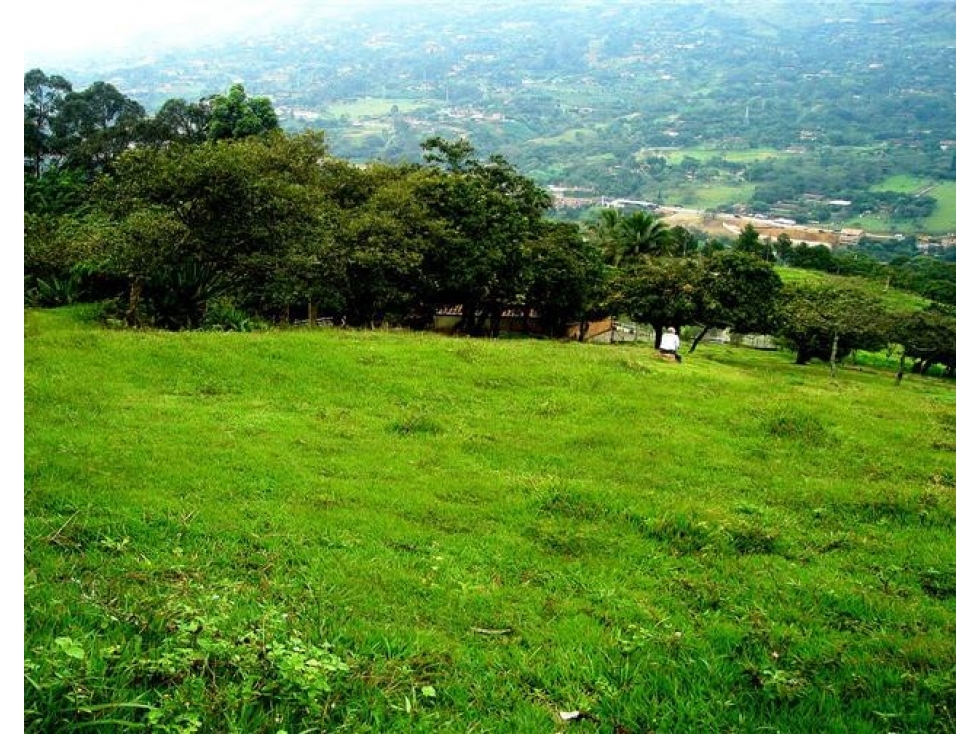 LOTE COPACABANA