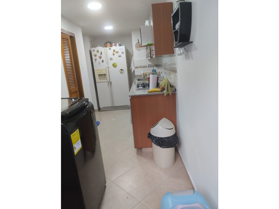 VENTA APARTAMENTO ENVIGADO JARDINES OTRAPARTE
