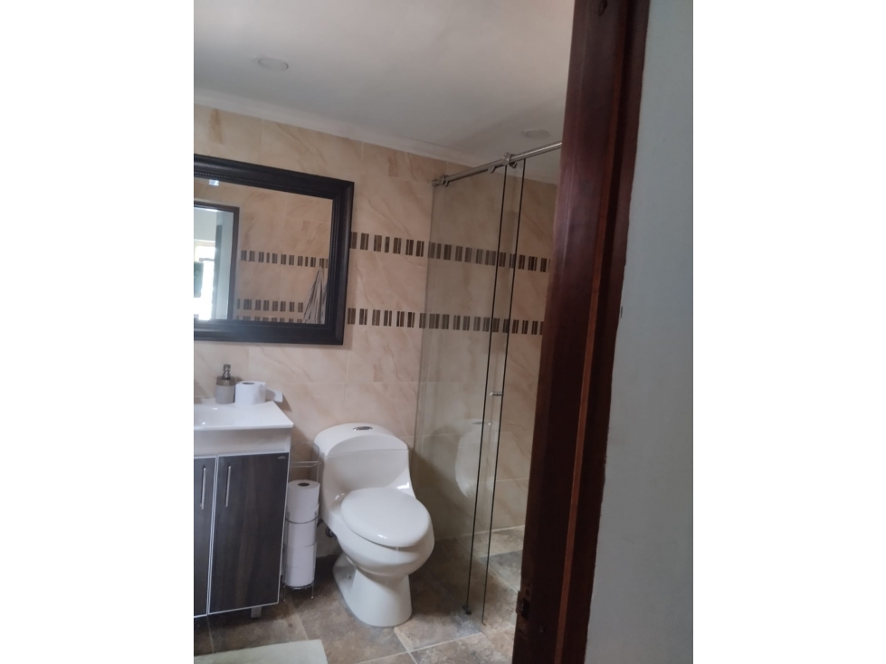 VENTA DE CASA EN ENVIGADO
