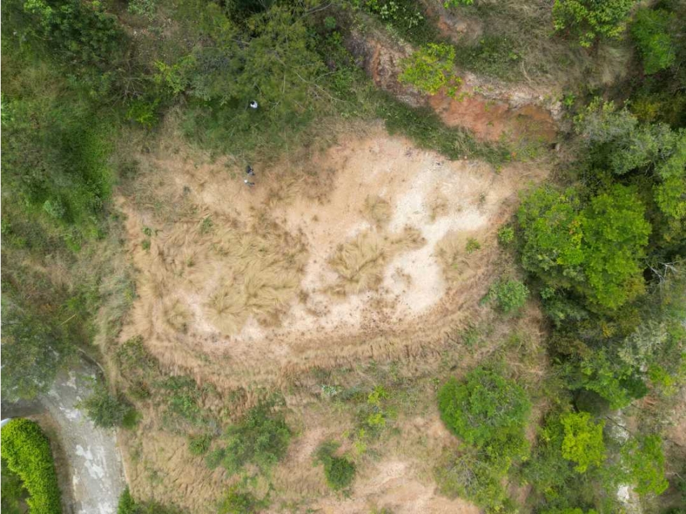 Venta de lote en parcelacion ubicado entre san jeronimo — foto 6